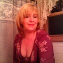 Lori Wills - @lwills421 - Twitter