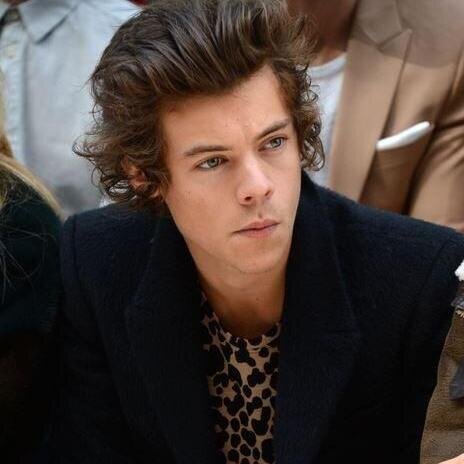 Follow_in_bio21's profile picture. HEY GUYS THIS IS A FREE FOLLOW! PLEASE FOLLOW @addie_renee21 That is my main account and I will follow you there too if you ask :)  thank you guys!!!!