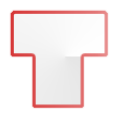ishktechnology's profile picture. Island School Technology Faculty