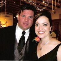 Gina Thorsen (@kromergal) 's Twitter Profile