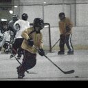 jon heller - @jnheller71 - Twitter