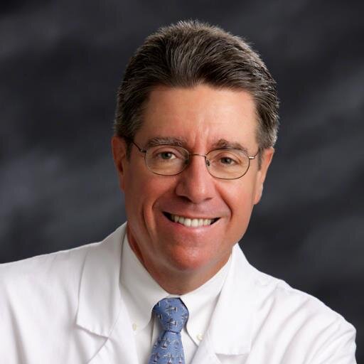 JohnSchmidtMD's profile picture. Internist and Medical Home Provider who is passionate about providing outstanding patient care by taking a holistic approach to preventive medicine.