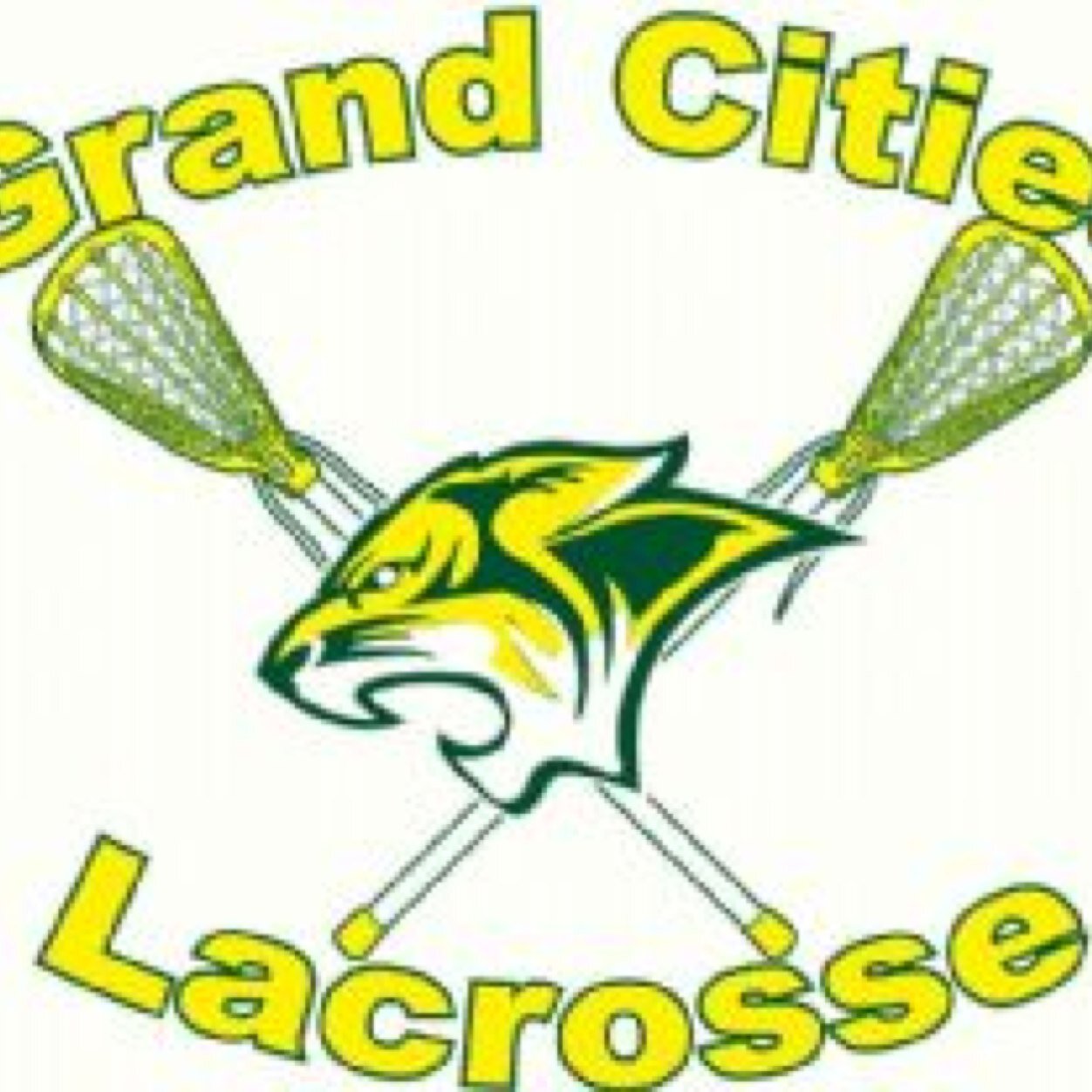@GrandCitiesLax