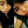 student , anime lover , kathniel lover , best in drawing .