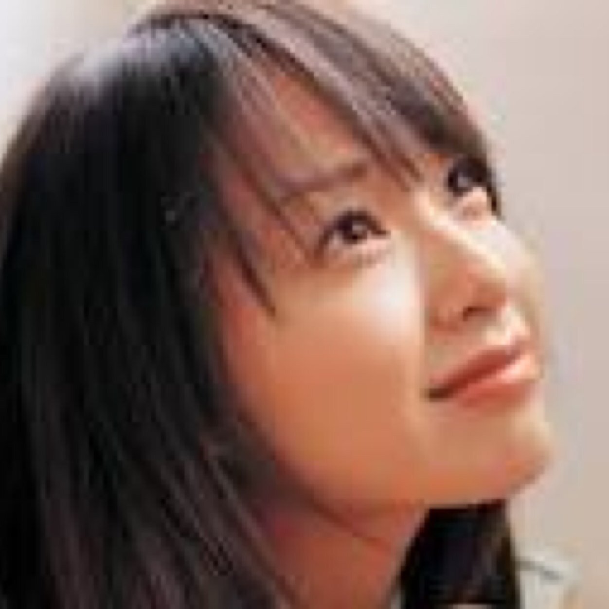 たまにしかTweetせんけど、スペック大好き魂は誰にも負けへんで