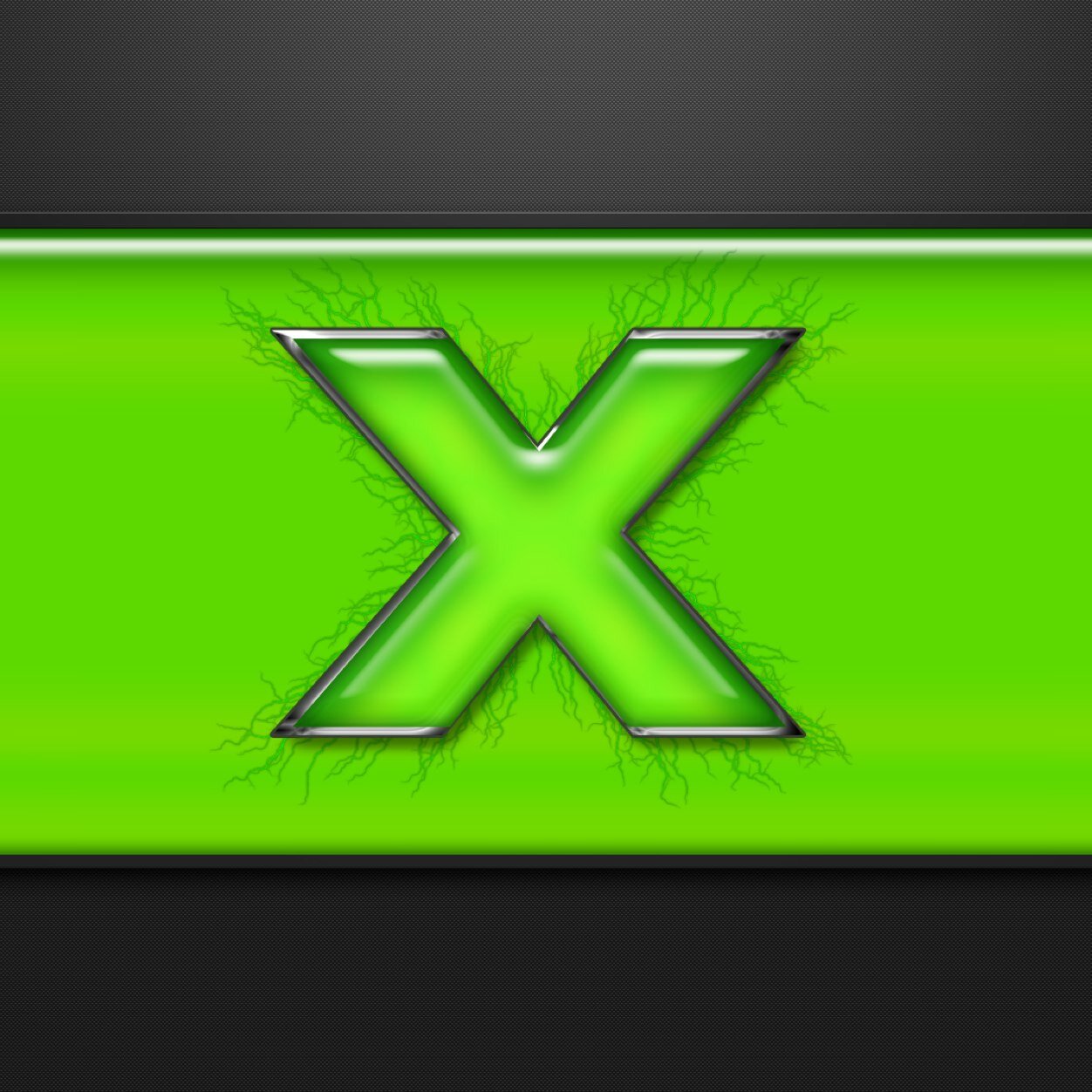 Xbox360/black ops2 or ghost clan must be pretty good at the games message xNarrowOspreyHD or EXPLODING BOMBER on xbox for info on tryouts.