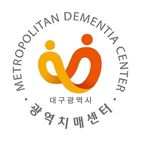 daegudementia's profile picture. 