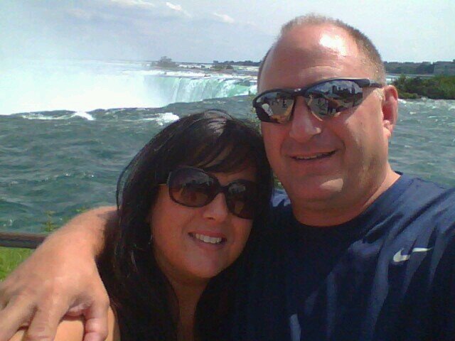 imabldr42's profile picture. Builder / Real Estate Investor