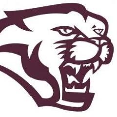 Athletic Director at Central Noble Community School