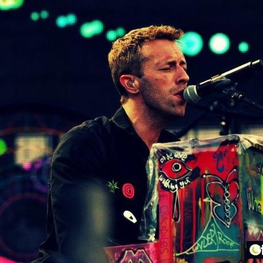 FER_Reyes15's profile picture. 