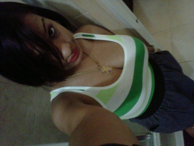 -Ðισѕ♥ ante Todo..!
 .#Sσciable...Amσ & vivσ La Musiica♫ /*mi objetivo lograr mis metas♥♡'