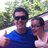 bex8881's profile image