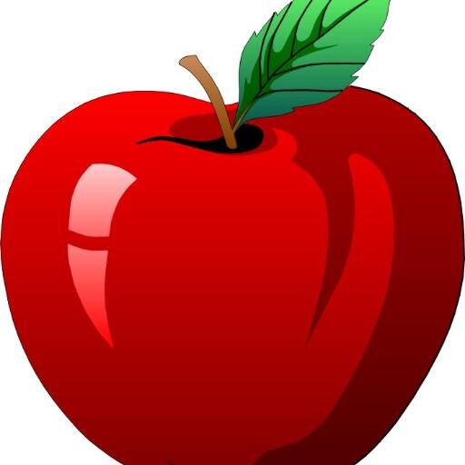 _JaBloko_'s profile picture. Просто пацан