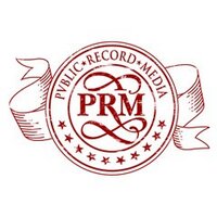 Public Record Media (@prm_media) 's Twitter Profile Photo Public Record Media (@prm_media) 's Twitter Profile Photo