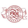 PRM_Media's profile picture. Public Affairs Information in the Public Interest