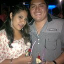 Alexander Pachas (@AlexPachasA) Twitter
