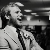 Geoffrey Balke (@gbalke) 's Twitter Profile