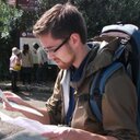 Kevin Lower - @Kvnlwr - Twitter