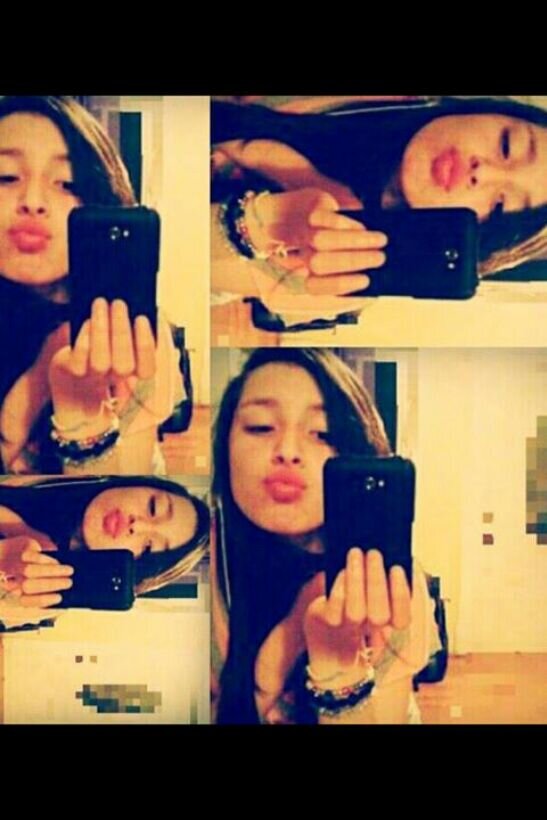 single