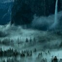 angelo white - @Amellaliwhite - Twitter