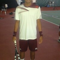 rishab agarwal (@rishabagarwal95) 's Twitter Profile