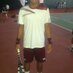 rishab agarwal (@rishabagarwal95) Twitter profile photo