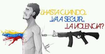 amo la vida,todo lo que hay a su alrededor  pero sobre todo mi bebe .
