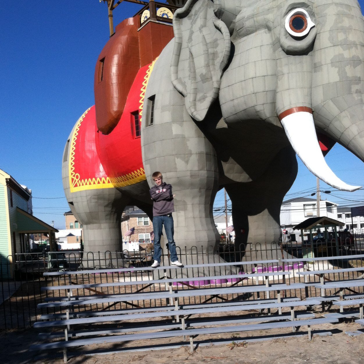 jonerb18's profile picture. Cumberland Valley Soccer #18