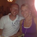 Nicole Weekley - @NJWeekley - Twitter