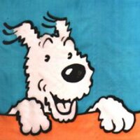 charlety (@carlosbeiro) 's Twitter Profile