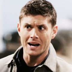 heelspn's profile picture. 