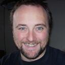 Esther Arnold - @janellSantanaj - Twitter