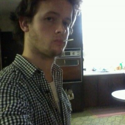 silencio1994's profile image