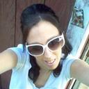 Ashley Lea - @ashley_lea23 - Twitter