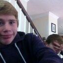 michael litt  - @michaellitt24 - Twitter