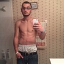 robert rittenberry - @Flyboii1016 - Twitter