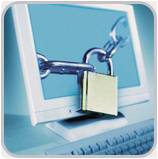 Provides Security Cameras, Custom Designed Virual Management Systems (VMS), A/V Systems, Optimized WiFi, Network Cabling.