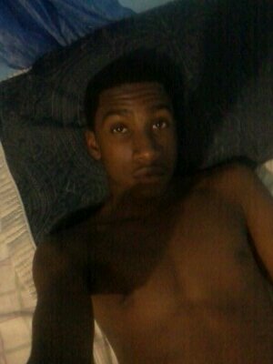 @_Lexy123 was hurr« :$|| Cali Landed ;) @_trustmatters was here:) |shay was here :-)!! •| Selly is hur &&will be bac.!