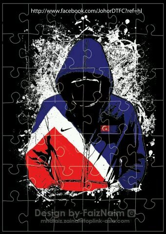 FendiSamad's profile picture. assalamualaikum.. make it up or break it up..