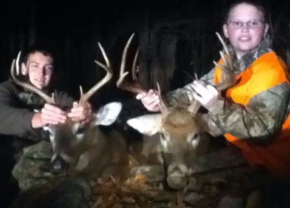 justin_nwalter's profile picture. 