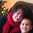 nancylynn44's profile image