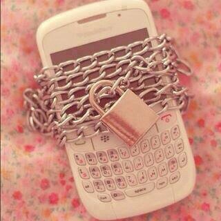 LatishaMoore19's profile picture. 