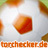 Tippen de luxe auf http://t.co/C3UPbjuYuD, die etwas andere Tipprunde - Fussball Bundesliga - macht mit