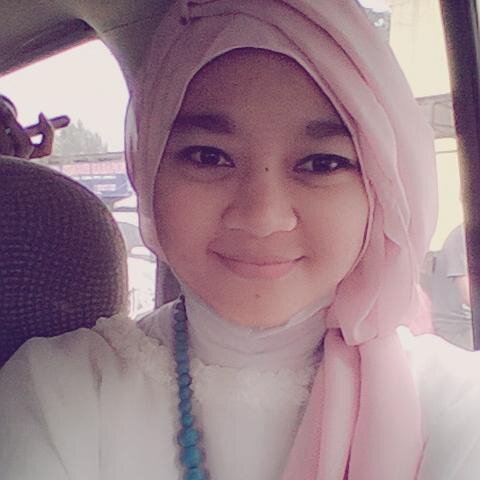 Wife @Prop_danang 
I'm a forester, an ordinary woman with extraordinary passion to learn...