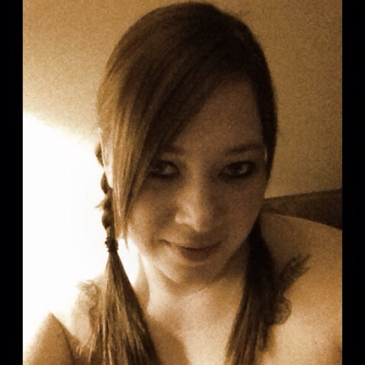 Darth_drader's profile picture. 