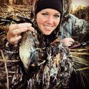 Jenna Rhoads - @j_rhoads - Twitter