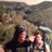 jeffrey_hennie's profile image