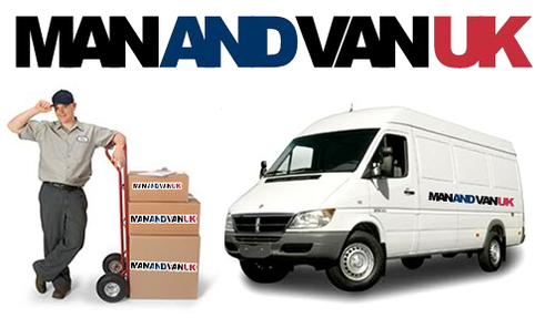 We are a removal company based in London, providing both local and nationwide house or office removals or single items.