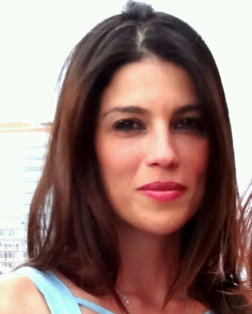 carolpini's profile picture. Love is the answer!