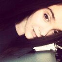 Georgia Wiley - @Georgia_Wileyx - Twitter